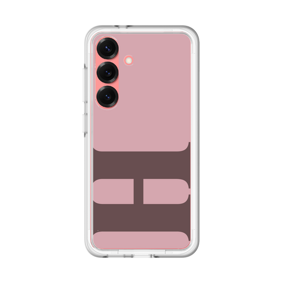 Premium Panel［ Original - initial color - H dusty pink ］