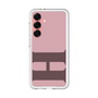 Premium Panel［ Original - initial color - H dusty pink ］
