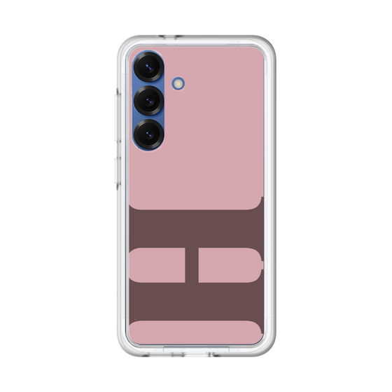 Premium Panel［ Original - initial color - H dusty pink ］
