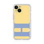 Premium Panel［ Original - initial color - H yellow ］