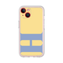 Premium Panel［ Original - initial color - H yellow ］