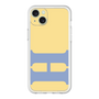 Premium Panel［ Original - initial color - H yellow ］