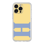 Premium Panel［ Original - initial color - H yellow ］