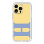 Premium Panel［ Original - initial color - H yellow ］