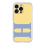 Premium Panel［ Original - initial color - H yellow ］
