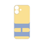 Premium Panel［ Original - initial color - H yellow ］