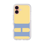 Premium Panel［ Original - initial color - H yellow ］