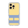 Premium Panel［ Original - initial color - H yellow ］