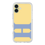 Premium Panel［ Original - initial color - H yellow ］