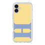 Premium Panel［ Original - initial color - H yellow ］