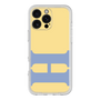 Premium Panel［ Original - initial color - H yellow ］