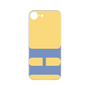 Premium Panel［ Original - initial color - H yellow ］