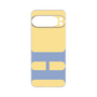 Premium Panel［ Original - initial color - H yellow ］