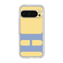 Premium Panel［ Original - initial color - H yellow ］