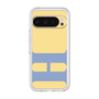 Premium Panel［ Original - initial color - H yellow ］
