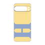 Premium Panel［ Original - initial color - H yellow ］