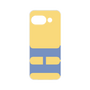 Premium Panel［ Original - initial color - H yellow ］