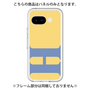 Premium Panel［ Original - initial color - H yellow ］