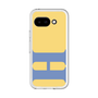 Premium Panel［ Original - initial color - H yellow ］