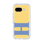 Premium Panel［ Original - initial color - H yellow ］