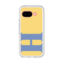 Premium Panel［ Original - initial color - H yellow ］