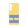 Premium Panel［ Original - initial color - H yellow ］