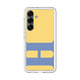 Premium Panel［ Original - initial color - H yellow ］