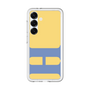 Premium Panel［ Original - initial color - H yellow ］