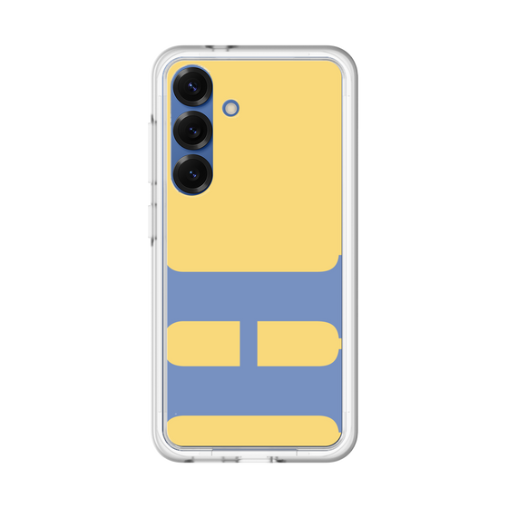Premium Panel［ Original - initial color - H yellow ］