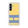 Premium Panel［ Original - initial color - H yellow ］