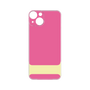 Premium Panel［ Original - initial color - I pink ］