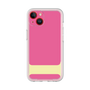 Premium Panel［ Original - initial color - I pink ］