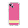 Premium Panel［ Original - initial color - I pink ］