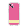 Premium Panel［ Original - initial color - I pink ］