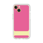 Premium Panel［ Original - initial color - I pink ］
