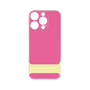 Premium Panel［ Original - initial color - I pink ］