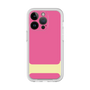 Premium Panel［ Original - initial color - I pink ］