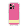 Premium Panel［ Original - initial color - I pink ］