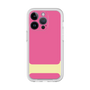 Premium Panel［ Original - initial color - I pink ］