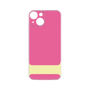 Premium Panel［ Original - initial color - I pink ］
