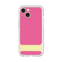 Premium Panel［ Original - initial color - I pink ］
