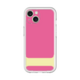 Premium Panel［ Original - initial color - I pink ］
