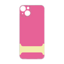 Premium Panel［ Original - initial color - I pink ］