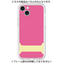 Premium Panel［ Original - initial color - I pink ］