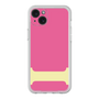 Premium Panel［ Original - initial color - I pink ］