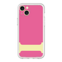 Premium Panel［ Original - initial color - I pink ］