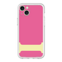 Premium Panel［ Original - initial color - I pink ］
