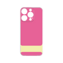 Premium Panel［ Original - initial color - I pink ］