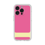 Premium Panel［ Original - initial color - I pink ］