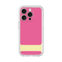 Premium Panel［ Original - initial color - I pink ］
